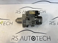 ������� BMW 7-Series 2013 761281501 F02 N63B44 761281501 ����