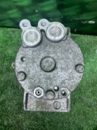 ���������� ������������ Volvo S60 8684287 B5244T 8684287 ����