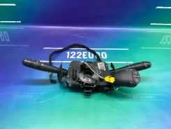 ���� ���������� �������������� Renault Duster 2013 6001551357 HSA K4M 6001551357 ����