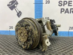 ���������� ������������ Subaru Forester 2002 73110SA000 TA-SG5 EJ202 73110SA000 ����