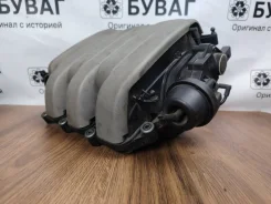 ��������� �������� Audi A5 2008 06E133619 ���� 3.2 CALA 06E133619 ����