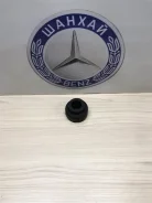 �������-���� Mercedes-Benz 4603520465 4603520465 ����