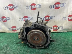 ���� Mazda Demio FNC219090E DW5W B5 FNC219090E ����