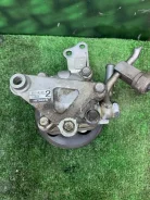 ����� ��� Nissan 491101AA0A QR25DE 491101AA0A ����