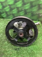 ����� ��� Mitsubishi Lancer MN184075 9 4G18 MN184075 ����