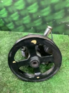 ����� ��� Mitsubishi Lancer MN184075 9 4G18 MN184075 ����