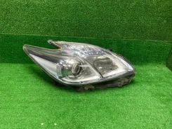 ���� ����������� Toyota Prius 2010 4729 ZVW30 2Zrfxe, �������� ������ 4729 ����