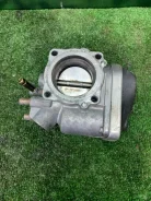����������� �������� Volkswagen Golf 06A133062AB BSE 06A133062AB ����