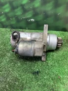������� Nissan Teana 23300JN00C J32 VQ25DE 23300JN00C ����