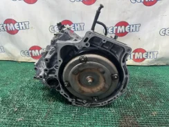���� Mazda Demio FNC219090E DW5W B5 FNC219090E ����