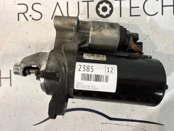 ������� AUDI A5 2012 0001139019 8T CGLC 0001139019 ����