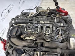 ��������� AUDI A5 2012 03L100091 8T CGLC 03L100091 ����