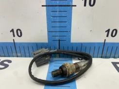 ������ ����������� Subaru Forester 2002 22641AA050 TA-SG5 EJ202 22641AA050 ����
