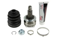 ���� ��������, subaru impreza gr/gv 08- NTY ���. Npzsb009 NPZSB009 ����