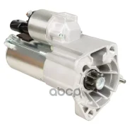 ������� ��� ����������� VAG A4 (04-)/A6 (04-) 2.0TFSI 1,3��� Startvolt ���. LST1896 LST1896 ����