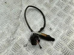 ������ �����������/Lambdasonde Volkswagen Golf Mk3 1991-2002; Volkswagen Golf 1E7 1991-2002; Volkswagen Golf 1H1 1991-2002; Volkswagen Golf 1H5 1991-2...