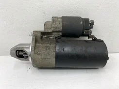 ������� Mercedes-Benz SLK-Class R170 1996-2004; Mercedes-Benz SLK-Class R170.435 1996-2004; Mercedes-Benz SLK-Class R170.444 1996-2004; Mercedes-Benz...