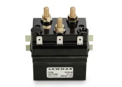 �������� ���� ��� V1/V2/V3/VX2/VX3/12 � LEWMAR 68000937 ����