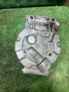 ���������� ������������ Ford Focus 2 6M5H19D629AB QQDB 6M5H19D629AB ����