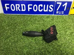 ������������� ��������� Ford Focus 1 1998/1999/2000/2001/2002/2003/�2004/2005 1145991, ����� 1145991 ����