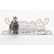 ����� ������� �������� ������ | ����� ����/��� | ASVA 0320CL7U 0320CL7U ����