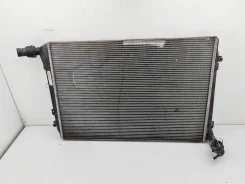�������� �������� Volkswagen Touran 1T 2003-2015; Volkswagen Touran 1T1 2003-2015; Volkswagen Touran 1T2 2003-2015; Volkswagen Touran 1T3 2003-2015 [6...