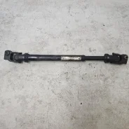 ������� ��������� Mercedes ML350 2005 A1644600010 W164 M272E35 A1644600010 ����