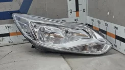 ���� ���� ������ Ford Focus 3 1751115 1751115 ����