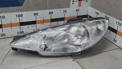 ���� ���� ����� Peugeot 206 6204S7 6204S7 ����