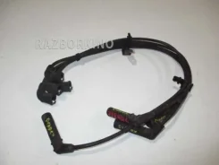 ������� �������� ���������� �������� Hyundai H100 2 2750132F00 2750132F00 ����