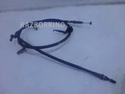 ���� ������� ������� Mazda 5 1 CR C23644410D C23644410D ����