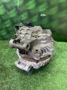 ��������� Mitsubishi Outlander A3TG4491 6B31 A3TG4491 ����