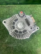 ��������� Mitsubishi Lancer A2TX0891A 10 4B11 A2TX0891A ����