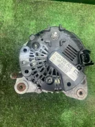 ��������� Volkswagen Golf 06F903023C 5 BWA 06F903023C ����