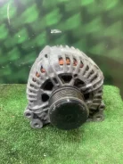 ��������� Volkswagen Golf 06F903023F 5 BWA 06F903023F ����