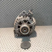 ��������� Renault Koleos 1 23100JA02B HY0 2TR 4WD 23100JA02B ����