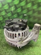 ��������� Volvo S60 0124525029 B5244S 0124525029 ����