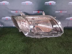 ���� Toyota Corolla Fielder 2007 8113013390 NZE144G 1NZ-FE, ������ 8113013390 ����
