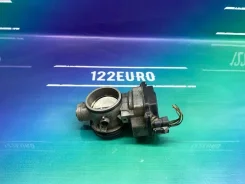 ����������� �������� Renault Duster 2013 8200123061 HSA K4M 8200123061 ����