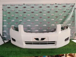 ������ Toyota Corolla Fielder 2008 5211912B10A0 NZE144G 1NZ-FE, �������� 5211912B10A0 ����