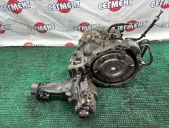 ���� Lexus Rx330 3050048150 MCU38 3MZ-FE 3050048150 ����