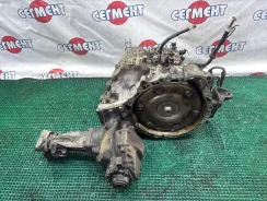���� Lexus RX330 3050048150 MCU33 3MZ-FE 3050048150 ����