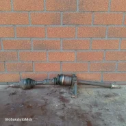 ������ Nissan Teana 391009Y015 J31 VQ23, �������� ������ 391009Y015 ����