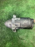 ������� Ford Focus 2 0001107417 HXDB 0001107417 ����