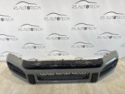 ������ Mercedes-Benz G-class 2021 A4638858200 W463 M177, �������� A4638858200 ����