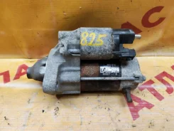 ������� Toyota Ractis 2009 2810023030 SCP100 2SZFE 2810023030 ����