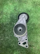 ����� �������� ��������� ������������ Skoda Octavia 06A903315F BSE 06A903315F ����