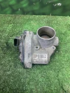 ����������� �������� Ford Focus 0903092 SHDA 0903092 ����