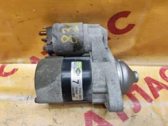������� Nissan March 2004 23300AX002 AK12 CR12DE 23300AX002 ����