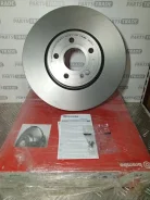 ���� ��������� Mercedes W177 W247 W118 X247 09D77011, �������� 09D77011 ����